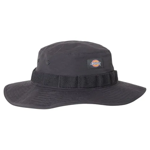 디키즈 Glacier View 모자 138763533