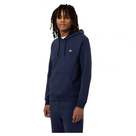 디키즈 Oakport 후드티 138763664