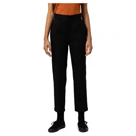 디키즈 Phoenix Cropped 바지 138763682