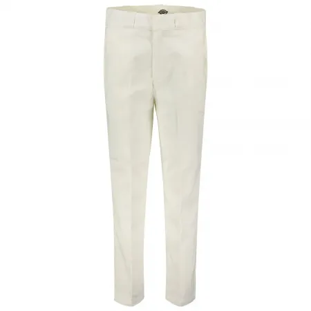 디키즈 Phoenix Cropped 바지 138763685