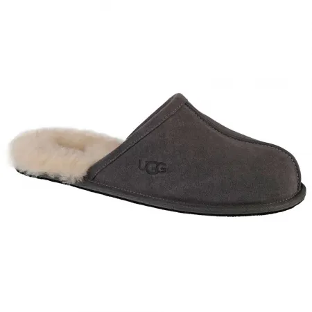 어그 Scuff 슬리퍼 138768243