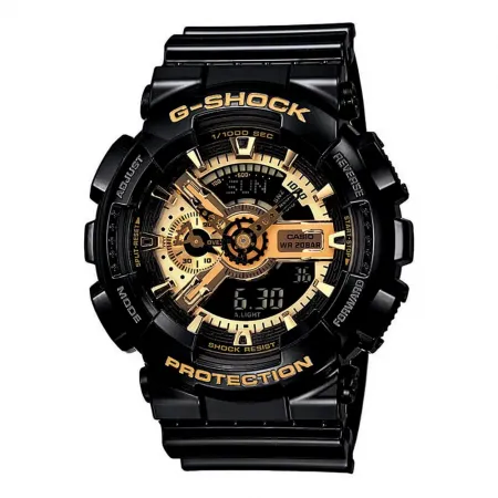 카시오 GA-110GB-1AER 시계 138776672