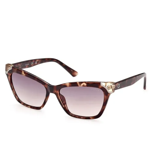 게스 GU7840 선글라스 138779883