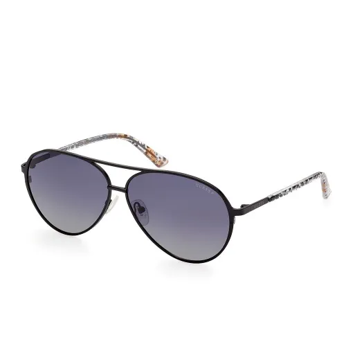 게스 GU7847 선글라스 138779925