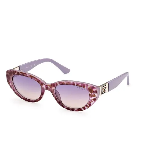 게스 GU7849 선글라스 138779939