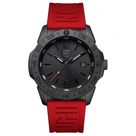 루미녹스 Pacific Diver 3120 Series 시계 138780796
