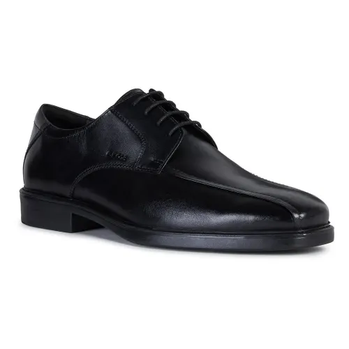 제옥스 Brandolf 신발 138785763