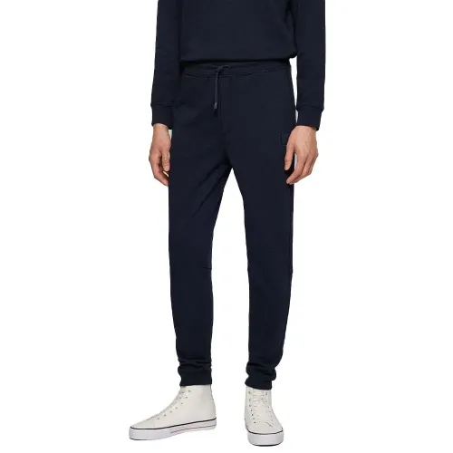 보스 Sestart 운동복 바지 138786765