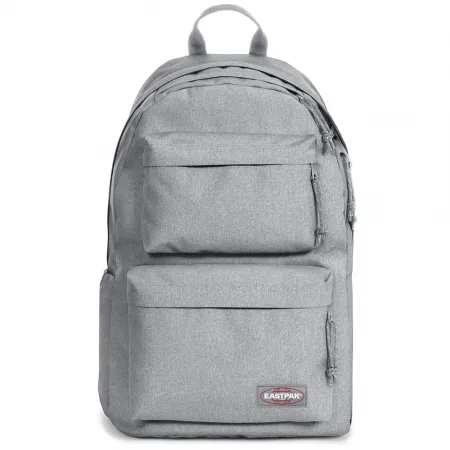 이스트팩 Padded Double 24L 배낭 138788417