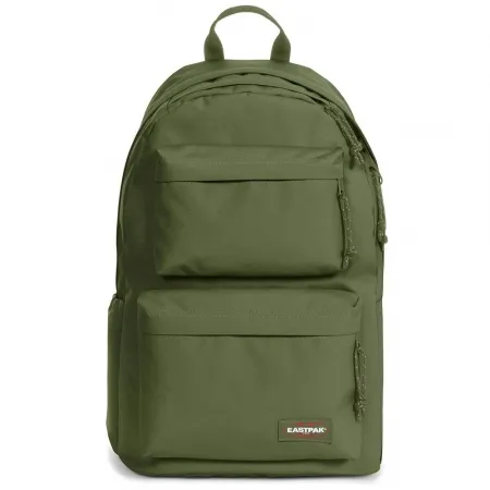 이스트팩 Padded Double 24L 배낭 138796259