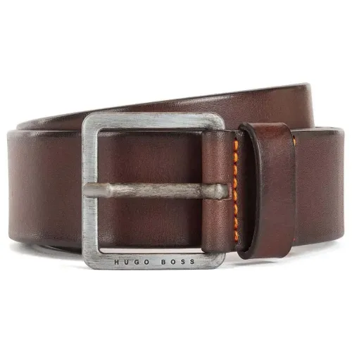 보스 Jeeko 벨트 138815274