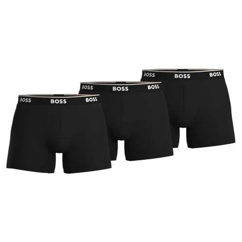보스 Power 복서 브리프 3 팩 138815339