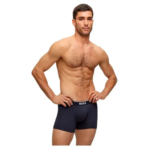 보스 Power 복서 브리프 3 팩 138815340