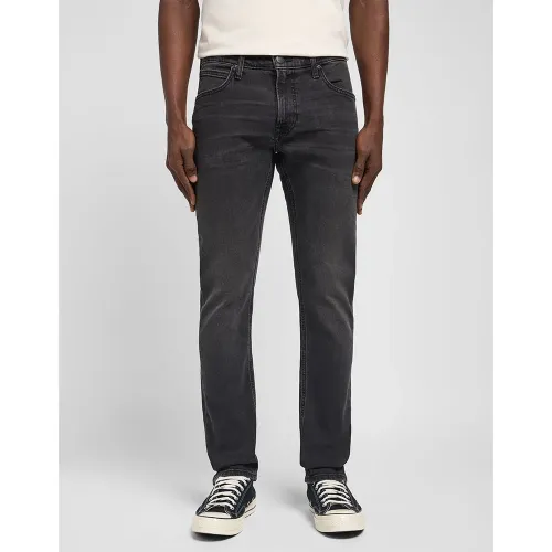 LEE L719ADER 청바지 138819561