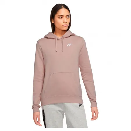 나이키 Sportswear Club 후드티 138839274
