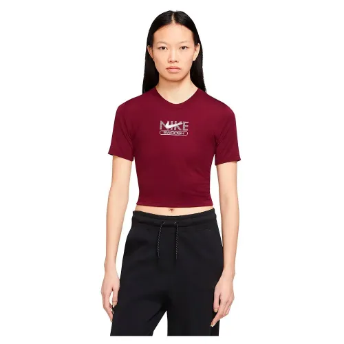 나이키 Sportswear 반팔 셔츠 138839317