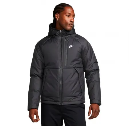 나이키 Sportswear TF Repeal Legacy 자켓 138839329