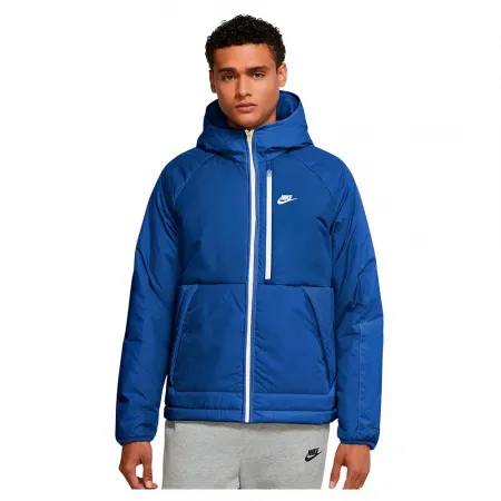 나이키 Sportswear Therma-Fit Legacy 자켓 138839332