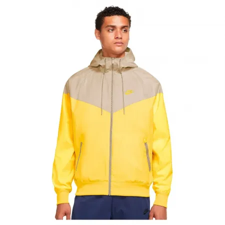 나이키 Sportswear Windrunner 자켓 138839342