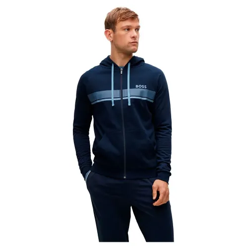 보스 Authentic 자켓 138847669