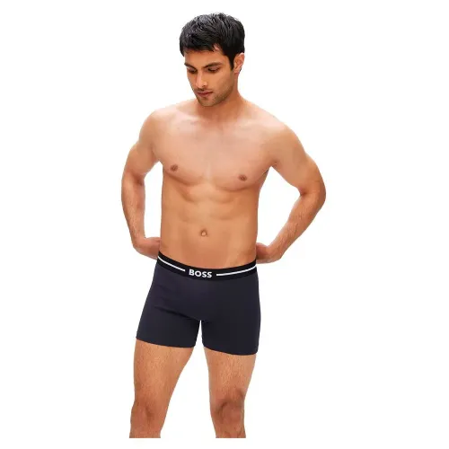 보스 Bold 복서 브리프 3 팩 138847685