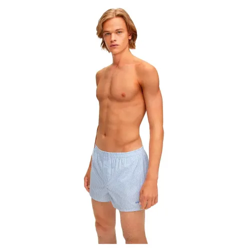 보스 Cw 복서 브리프 2 팩 138847700