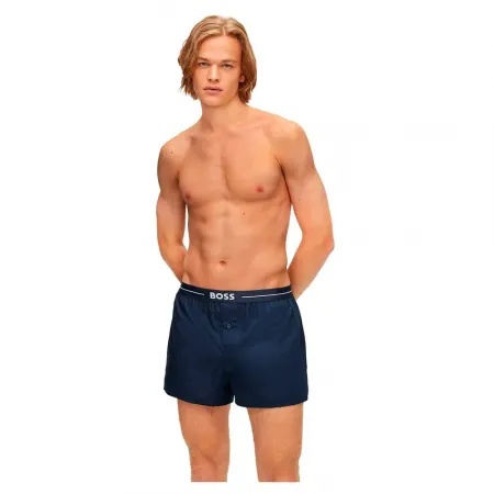 보스 Ew 복서 브리프 2 팩 138847704