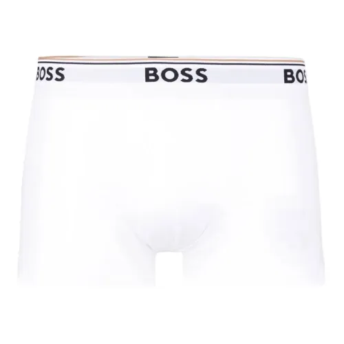 보스 Power 복서 브리프 3 팩 138847776
