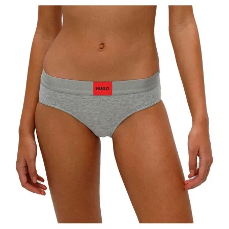 휴고 보스 High Waist Red Label 팬티 138847927