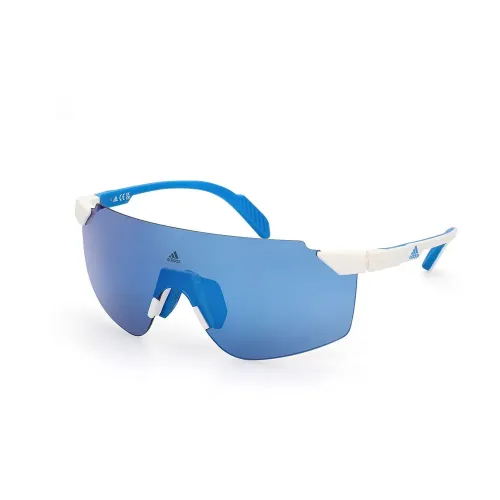 아디다스 SP0056 선글라스 138896827