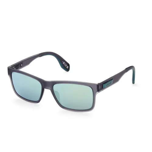 아디다스 OR0067 선글라스 138896875