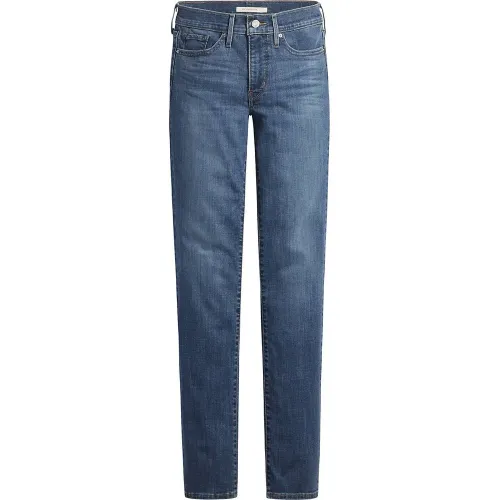 리바이스 312 Shaping Slim 청바지 138899327