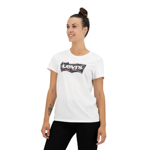 리바이스 The Perfect 17369 반팔 티셔츠 138899487