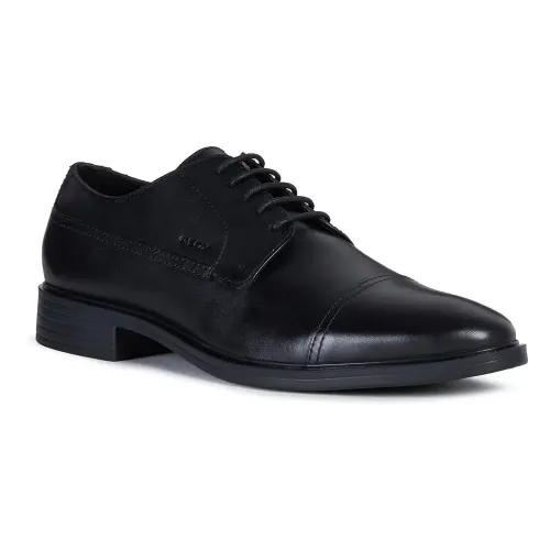 제옥스 Gladwin B 운동화 138914046