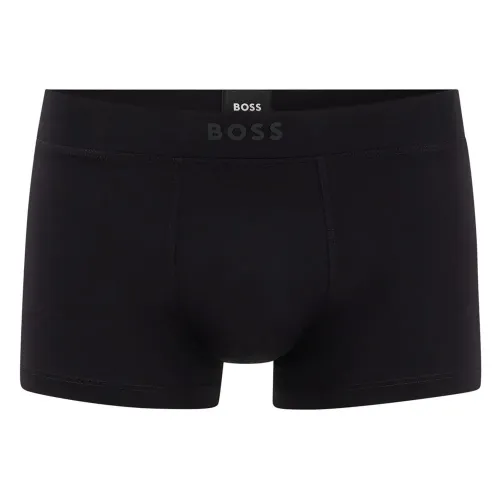 보스 Energy 복서 브리프 138919180