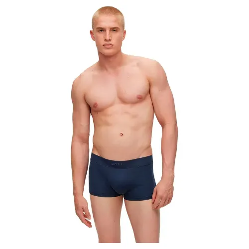 보스 Energy 복서 브리프 138919181