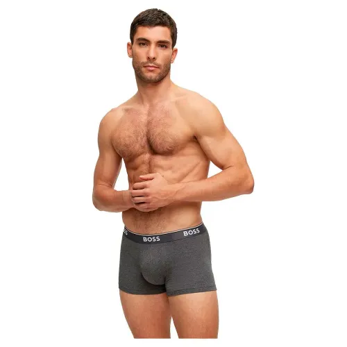 보스 Power 복서 브리프 3 팩 138919628