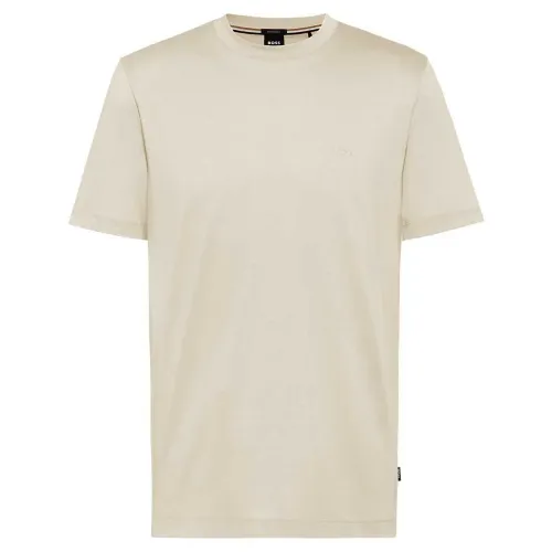 보스 Thompson 10241525 반팔 티셔츠 138919841