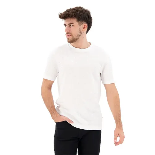 보스 Tiburt 240 티셔츠 138919848