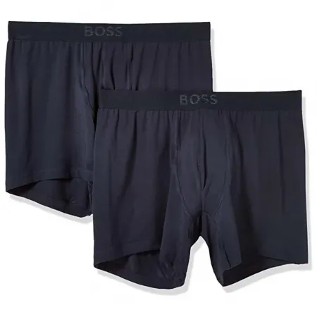 보스 Ultrasoft 복서 브리프 2 팩 138919909