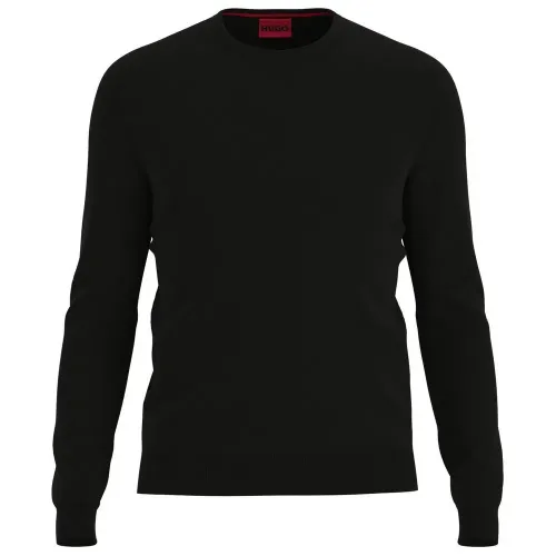 휴고 보스 San Cedric 스웨터 138920197