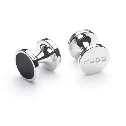 휴고 보스 Tokeep 커프스 단추 138920220