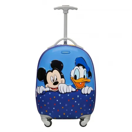 쌤소나이트 Disney Ultimate 2.0 20.5L Infant 캐리어 138936117
