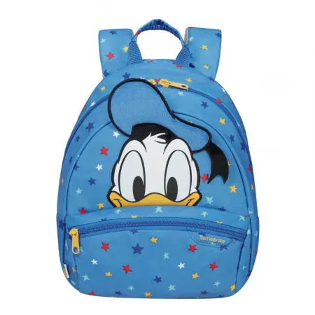 쌤소나이트 Disney Ultimate 2.0 S 7L 어린이 배낭 138936119