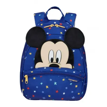 쌤소나이트 Disney Ultimate 2.0 S 7L 어린이 배낭 138936120