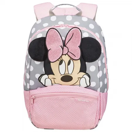 쌤소나이트 Disney Ultimate 2.0 S+ 11.5L 어린이 배낭 138936121