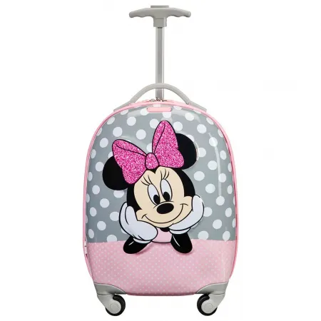 쌤소나이트 Disney Ultimate 2.0 Spinner 46/16 20.5L 캐리어 138936122