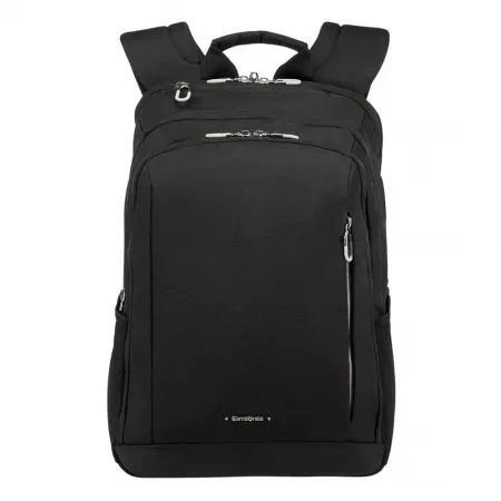 쌤소나이트 GuardIT Classy 17.5L 배낭 138936131
