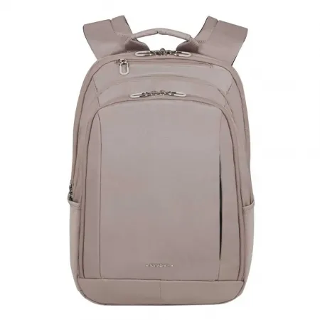 쌤소나이트 GuardIT Classy 17.5L 배낭 138936132
