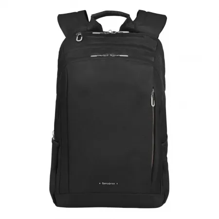 쌤소나이트 GuardIT Classy 21.5L 배낭 138936133